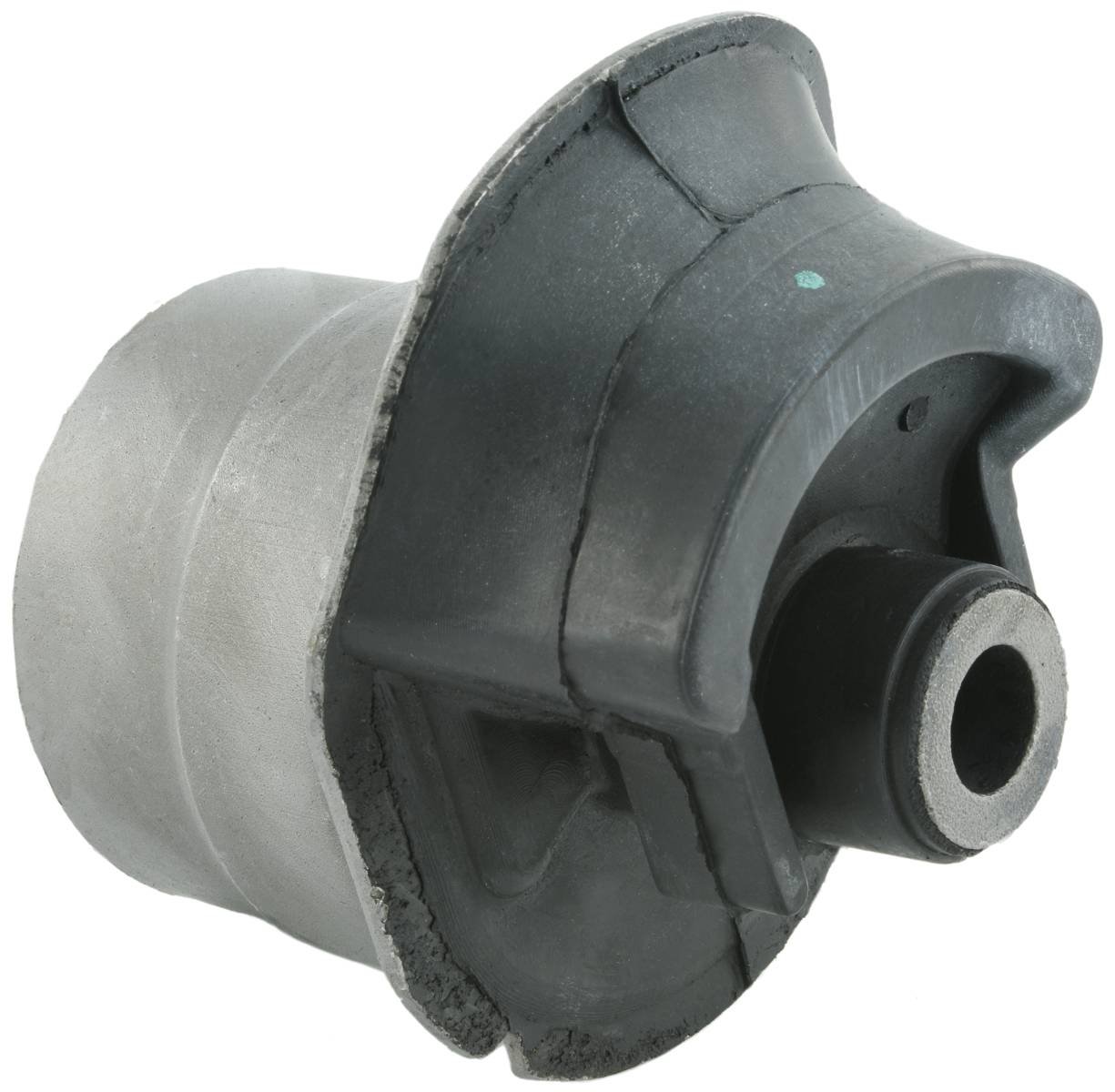 Amazon.com: 4872512560 - Arm Bushing (for Rear Control Arm) For Amazon.com: 4872512560 - Arm Bushing (for Rear Control Arm) For